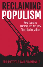 Reclaiming Populism - World Inequality Lab